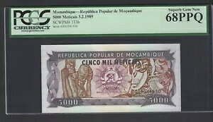 Ur[N - |s[ 5000 eBJ 23-2-1983 P133b  O[h 68