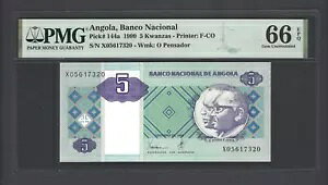 AS 5 NU 1999 P144a ʃO[h 66