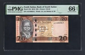 X[_ 20|h 2016N P13b  O[h66