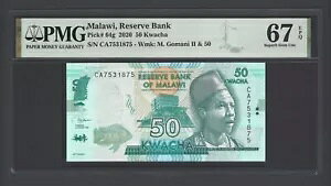 �}���E�C 50 �N���`�� 2020 P64g �����ʃO���[�h 67