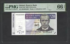 }EC 20 N` 2009 P52d N 0004968 ʃO[h 66