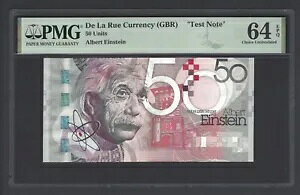 �f�E���E���[ (GBR)�A50 ���j�b�g�A�A���o�[�g �A�C���V���^�C���A�u�e�X�g�m�[�g�vUNC �O���[�h 64