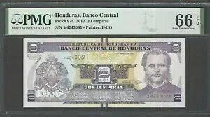 zWX 2 sX 2012 N 1  3  P97a 񗬒ʃO[h 66