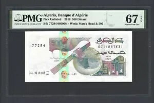 AWFA 500fBi[ 2018N111 P   O[h67