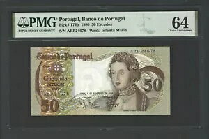 |gK 50 GXN[h 1980 N 1  2  P174b ʃO[h 64