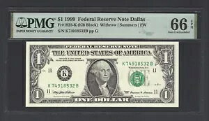 AJAMs 1h 1999N Fr#1925-K (KBubN) UNCO[h66