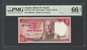 AS 20 GXN[h 1972 P99 ʃO[h 66