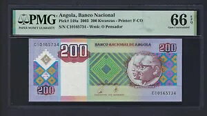 AS 200 NU 2003 P148a ʃO[h 66