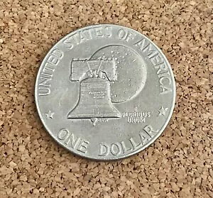 1776-1976 (D) AC[n[ oeB x [ 1 hčoCZejA RC