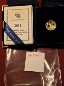 2011 1/10 IX v[t $5  AJ C[O ( & COA t) 019