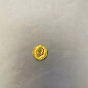 1915N I_ AXgAGECy[^[EtKE{w