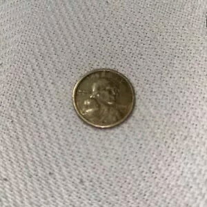 2000 D TJKEBA 1 h RC (A)