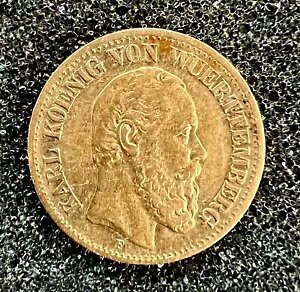 1881 F �������e���x���N 10 �}���N���� �h�C�c�B 10 �}���N KM 621 ��!
