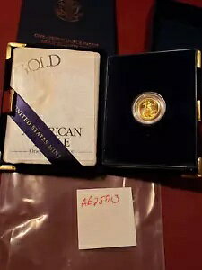 2003 1/10 IX v[t $5  AJ C[O ( COA t) 013