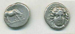 bT IO 400 ` 370 ÑMV̋̌ÑRC