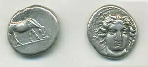 bT IO 400 ` 370 ÑMV̋̌ÑRC