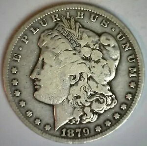 1879 CC [K Vo[ _[ $1 č^Cv RC ㎿ʃJ[\VeB