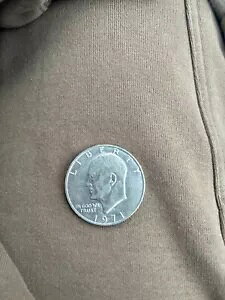 1971 D 1 h oeB AC[n[ RC tCO C[O A {̃RC