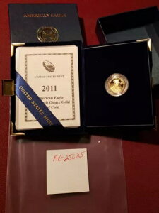 2011 1/10 IX v[t $5  AJ C[O ( & COA t) 025