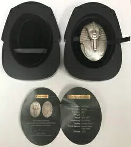 2022 3 IX 999 t@C Vo[ }XN Iu c^J[ 100 NLO 3D Wu` RC