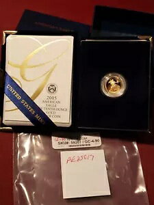 2005-W 1/10 IX v[t $5  AJ C[O ( & COA t) 017