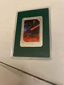 2023 jEG IX X^[ EH[Y g[fBO RCB 150GfBV - _[XExC_[ No.95-