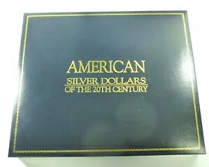 20 ĨAJ݃{bNXZbg 10 Vo[ _[