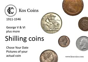 1549-1946 �W���[�W 5 ���� 6 ���A���̑� �V���o�[ �V�����O �R�C���̓��t��I�����Ă�������