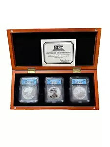 2006 Vo[ C[O 20 NLO 3 RC Zbg ICG RP70 PR70 SP70 fBXvCP[Xt