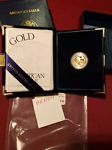 2003 1/10 IX v[t $5  AJ C[O ( & COA t) 014