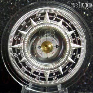 2020 �R���p�X �U �O���[�g �A�E�g�h�A $5 2.5 �I���X ���� �R�C�� �\���������� PAMP
