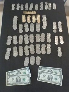 ʂ̍hd 50 Zg 25 Zg - v 2 h (222)