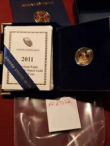 2011 1/10 IX v[t $5  AJ C[O ( & COA t) 022