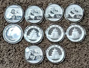 10 - 2014 Uncirc 1 IXBp_ 10  (v 10 IX̋) BU