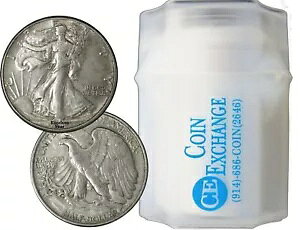 20 [ $10 tFCX 90% Vo[ EH[LO oeB n[th XF  AU