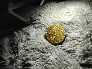 1911 CfBA wbh $2.50 NH[^[ C[O 
