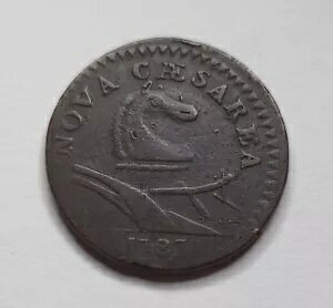 1787 j[W[W[ - }X 43-d - AeB-1 - RjA RC - : `F