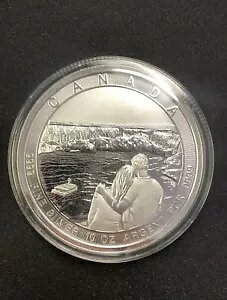 2017 Ji_ U O[g - iCAK̑ - 10 IX Vo[ RC