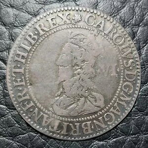 �󏭂ȃV���o�[ 1631-32 �C���O�����h �u���I�b�g �~���h 6 �y���X S-2855 �`���[���Y 1 ��