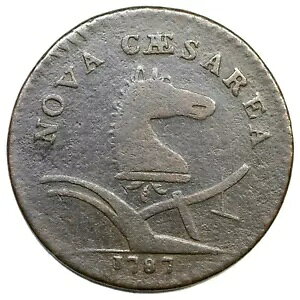 1787 63-q R-3 Lg vVF j[W[W[ RjA