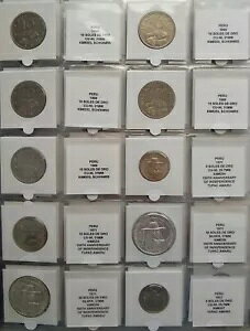 y[ 86 RC Zbg (tH_[)Axt 1903-2019