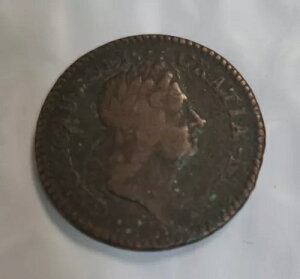 RjARC: 󏭃O[h̖؍ n[tyj[ 1724 VF nCo[jA B760