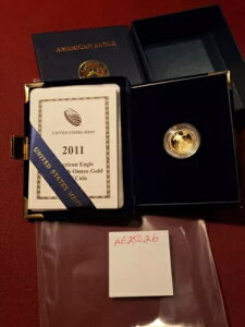 2011 1/10 IX v[t $5  AJ C[O ( & COA t) 026