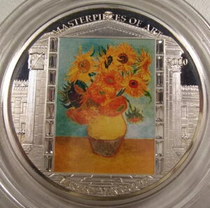 2010NNbNISB $20 SbzuЂ܂vVo[ v[t RC XtXL[ NX^t