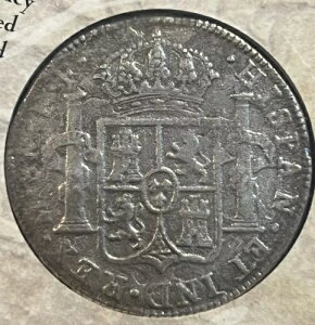1783NGEJTh8A[BjDBAJ̋1hI΂炵III