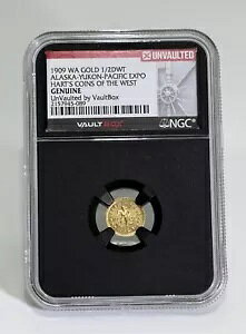 1909 WA S[h 1/2 DWT AXJ [R pVtBbN GLX| n[c RC Iu U EFXg