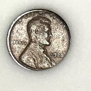 AeB[N J[ Zg EB[g 1920 yj[ 1920p RC t@C