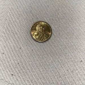 A TJKEBA lCeBu AJ RC 2000 D 1 h AJ oeB RC