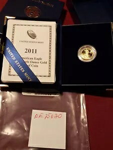 2011 1/10 IX v[t $5  AJ C[O ( COA t) 020