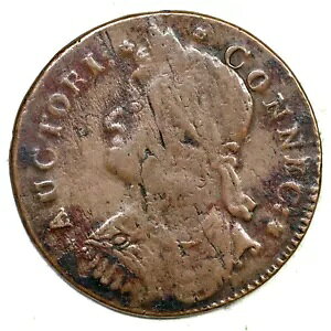 1787 33.23-Z.4 R-4+ �R�l�`�J�b�g �R���j�A������